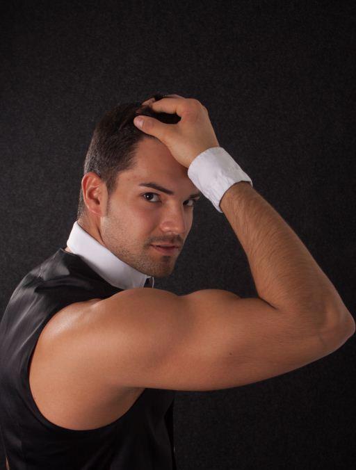 chippendale-fiu-diego-3