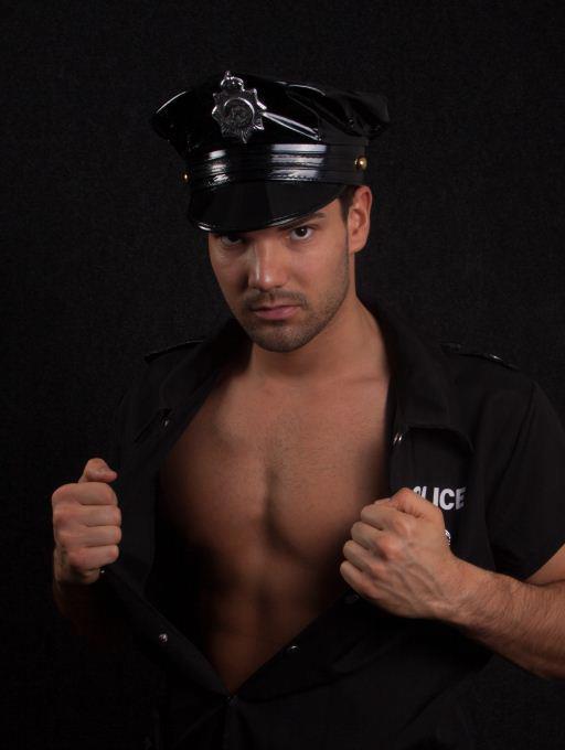 chippendale-fiu-diego-4