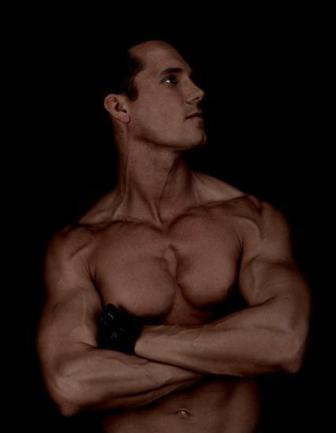 chippendale-fiu-gary-1