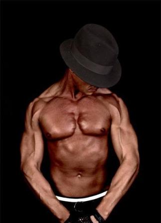 chippendale-fiu-gary-3